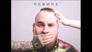 Nerone  Papparapà ft Gemitaiz Salmo  TESTO [upl. by Atse]