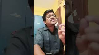 melliname melliname song Tamil movie actor vijay shajahan [upl. by Ahsiret]