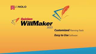 WillMaker 2023 [upl. by Edals]