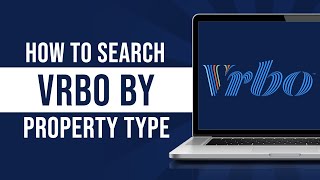 How to Search VRBO by Property Number Tutorial [upl. by Christensen467]