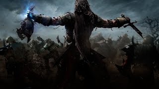 GamingDose  Review Middleearth Shadow of Mordor [upl. by Llechtim704]