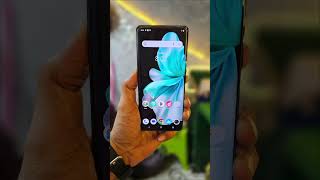 Vivo V30 Back Glass Crack Approved Rs80000 foryou unboxing fypシ゚viral fyp fypシ゚ vivo [upl. by Norra]