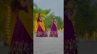 Godari gattumeedha ramasilakave🦜🔥”how is it” shishiravlogs godarigattumeedha shishira dance [upl. by Thorrlow]