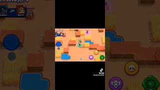 kesfet keşfetteyiz brawlstars [upl. by Larok]