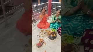 bhojpuri Patwa Dole pathriya Dole shivcharch [upl. by Ranique]