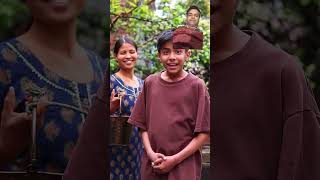 This kid is hilarious 😂 shorts funny comedy fyp comedyvideo trending foryou shortsfeed fyp [upl. by Doran]