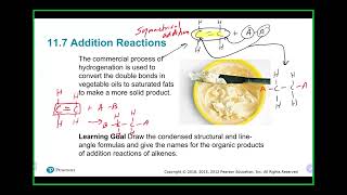 Chem 110 Lecture 11424 Ch 11 and 12 [upl. by Toni]