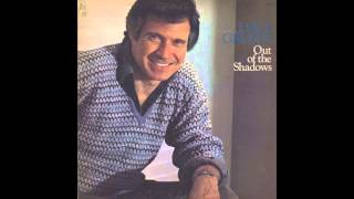 Dave Grusin ・ Anthem Internationale [upl. by Ococ]