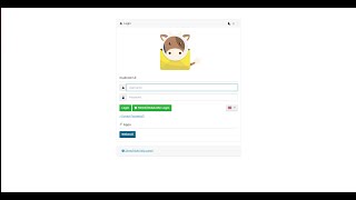 Mailcow Docker Setup Linux [upl. by Bernat609]