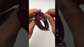 NOISE COLORFIT PRO 4 QUICK UNBOXING techgadgets watch smartdevices [upl. by Reinald]