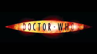 Doctor Who Opening Theme 20052007 [upl. by Murielle68]