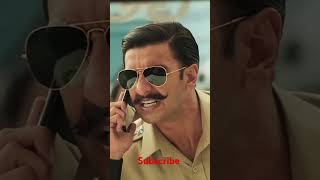 GADI KA NAAM HINDI ME COMEDY SURYWANSHIshorts movie akshaykumar ranveersingh tending comedy [upl. by Einttirb]