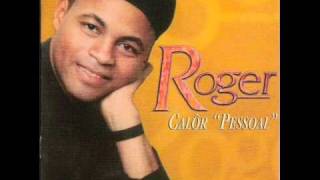 Roger  Calor Pessoal 2001 wmv [upl. by Midge]