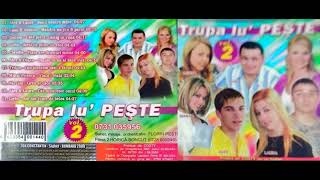 Trupa lu Peste  vol 2 2008 [upl. by Thorstein]