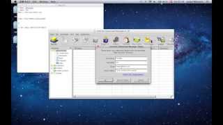 how to get idm 618 for mac [upl. by Issak]