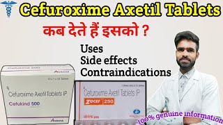 cefuroxime axetil 500 mg tablet uses in hindi cefuroxime axetil 500 mg tablet uses in hindi cefuro [upl. by Demy945]