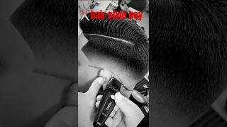 hair style boy highlookbridalhairlook hairstyle patlebalokeliyehairstyle hairstyles [upl. by Waldon]