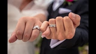 Marriage and the Narcissist [upl. by Nishom366]