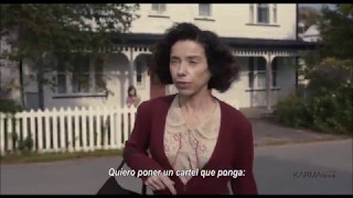 Maudie  Bande Annonce VF [upl. by Larimer]