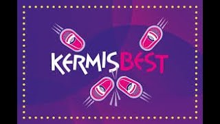 KERMIS BEST 2024 [upl. by Jarrow]