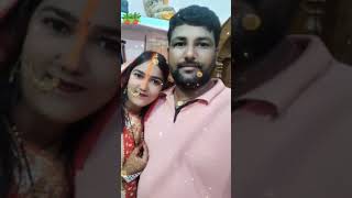 💞💞Lagdi Lahore Di 💞💞song video please subscribe [upl. by Sevart456]