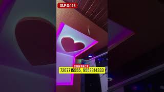 Full Interior Design House For Sale In Vijayawada [upl. by Aihtela]