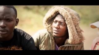 HM Mikie Wine  Wolokoso Ugandan Music Video [upl. by Sadick]