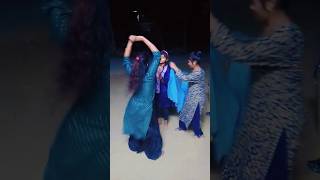 Lamba Lamba ghunghat kahe Ko Dalatrending sorts dance ♥️♥️♥️ [upl. by Spillar575]