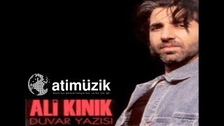 Ali Kınık  Koca Reis  © Official Audio [upl. by Elbag72]