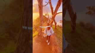 Shape of you lyrics Edit  Audio  Sped Up  Slowed  Trending  shorts youtubeshorts [upl. by Enerual]