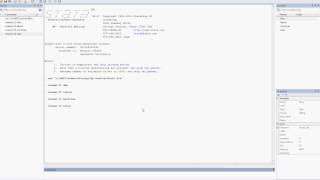 Conducting Data Envelopment Analysis in STATA [upl. by Aneg742]