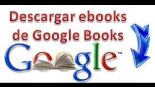 Como bajar libros EPUB [upl. by Nosbig]