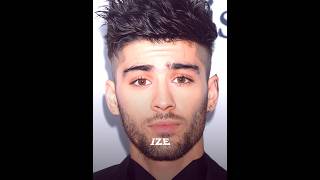 Zayn Malik 🔥 Da Da Da song 🔥 Zayn Malik status 🔥 ItsZaynEditz 😈 shorts zaddyzayn zaynedit [upl. by Eneladgam]