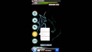 Sword Art Online Theme for Android [upl. by Occir]