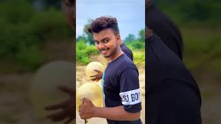 Jokar ne game khela comedystutas new viralshort trendingshorts C comedy comedystutas comedyfi [upl. by Nnaj582]