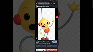 rolie polie olie o chase fez birra no shopping poppy 3 [upl. by Andrade]