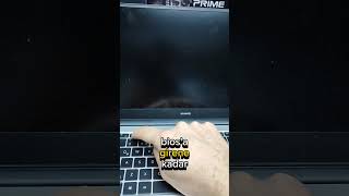 Huawei laptop wifi sorunu [upl. by Wendolyn]