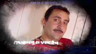 Vali Vijelie  manele vechi din anii 2000 vol2 [upl. by Sehcaep136]