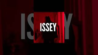 “ISSEY MIYAKE JEAN” MUSIC VIDEO OUT NOW ⚔️🩸🖤 [upl. by Noemi]