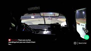 WEC 8hrs of BAHRAIN 🇧🇭  Vanthoor brothers chase in a PORSCHE vs BMW battle [upl. by Berti492]