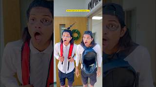 School open aur sir ji surprise😂🔥 shorts indian teacher funny jagiya024 [upl. by Gigi]