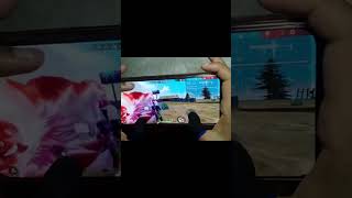 alfaz18yt NonstopGaming GyanGaming [upl. by Kassandra188]