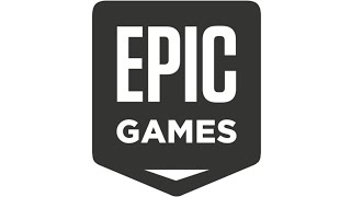 How To Resolve Epic Games Error Code EOSERR1603 [upl. by Adaline]