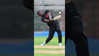 Usain Bolt జీవితం usainbolt telugu shorts shortvideo trending reels vizag ipl running [upl. by Aihsile755]