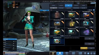 Ini Game legendaris pointblank zepetto playgame part 046 [upl. by Aelam]