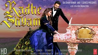 Radhe Shyam Full Movie HD 4K facts  Prabhas  Pooja Hegde  Radha Krishna Kumar Justin Prabhakaran [upl. by Akemahc]