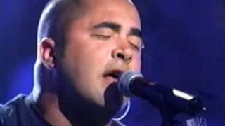 STAIND  so far away live [upl. by Oina245]