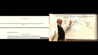 CHEM103 Lab 7 Dumas Method Intro amp Discussion 6Apr2023 [upl. by Nilo674]