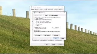 How to Fix Your Computer If You Cant Download Programs and Applications [upl. by Allicsirp]