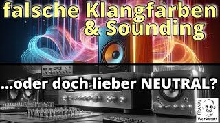 BELÜGST DU DEINE OHREN AUCH  Kommentiere mit  Diskussionsgrundlage für euch  hifiaudio [upl. by Boudreaux348]